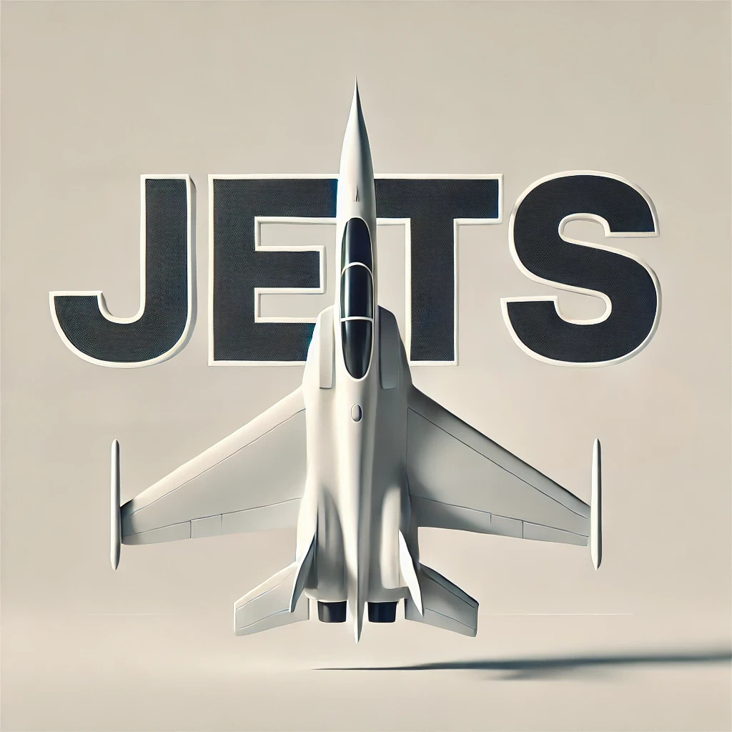 Jets Quiz