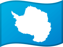 Flag of Antarctica