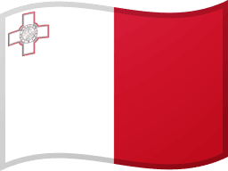 Flag of Malta