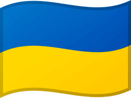 Flag of Ukraine