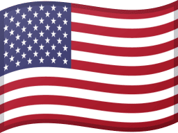 Flag of United States Minor Outlying Islands